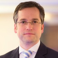 Institute for Mergers, Acquisitions and Alliances (IMAA) Employee Christopher Kummer's profile photo
