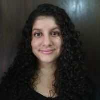 CACISA Employee Maricela Cascante Víquez's profile photo