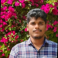 Raja Pandi Email
