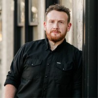 GeneDx Employee Michael Chumley's profile photo