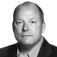 Michael Pålsson Email