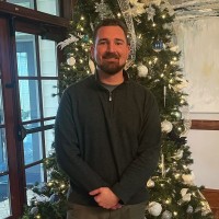 Ascend Wireless Networks Employee Michael McHugh's profile photo