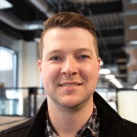 Shane Hatheway Email & Phone Number