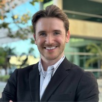 MedTrainer Employee Eric Frazee's profile photo