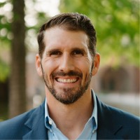 Lasso Lending Employee Jonathan Bonck's profile photo