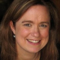 Sharon Robinson Email & Phone Number