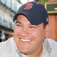 CGL Electronic Security, Inc. Employee Mike Montalbano's profile photo