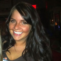 Refresh Dental Employee MacKenzie Sullivan's profile photo