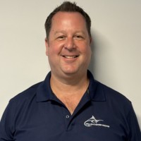 Boston Boatworks Employee Nick B.'s profile photo