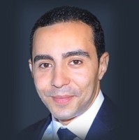 Haitham Gohary Email