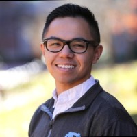 Michael Dinh Email