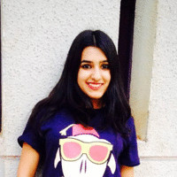 ITOpTmize Employee Jasmeet Kaur's profile photo