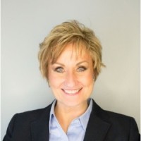 Anne Plotz Email & Phone Number