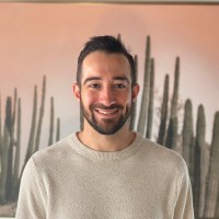 PubMatic Employee Matthew Schroeder's profile photo