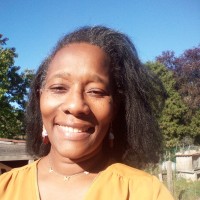 Annick Richard Email