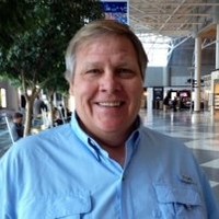 Bill Schoen Email & Phone Number