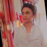 Computer Software Solutions LLC Employee Saqlain Abbas's profile photo