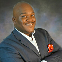 Coldwell Banker Residential Brokerage Employee Norman Fleming's profile photo