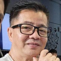 Multitech Manufacturing Employee Arnel Bungay's profile photo