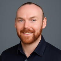 ARC Projects Employee Robert Stott's profile photo
