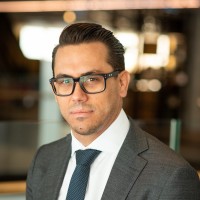 Michael Fourie Email & Phone Number