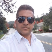MET Employee Loay Alsamarrai's profile photo