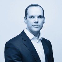 Cameron Barney Herbst Hilgenfeldt (CBHH) Employee David Scribner's profile photo