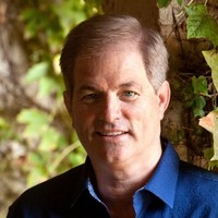 Guy Hatcher Email & Phone Number