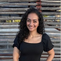 Lucent Product Inc. Employee Yasmine Fahmy's profile photo