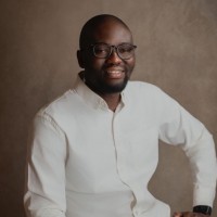 Ayodeji Folayan's profile photo