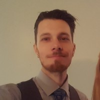 Jesse McNutt Email