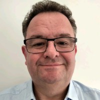 Solutions For Accounting and CRM Employee Ashley Jones's profile photo