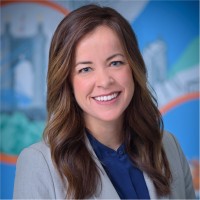 Greater Cincinnati Foundation Employee Colleen Blair's profile photo