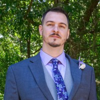 James Cote Email & Phone Number