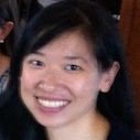 FDA Employee Jennifer Lan's profile photo