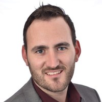 Universiteit van Amsterdam Employee Koen Dekker's profile photo