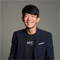 Tan Teck Email