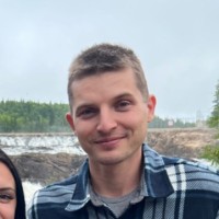 Christian Hanseman Email & Phone Number