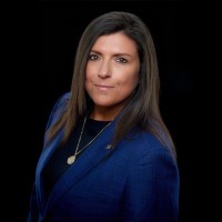 Ryan & Jacobs / The Jacob Companies LLC Employee Elizabeth Rios's profile photo