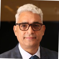 Prestige Group Employee Dinesh Dubey's profile photo