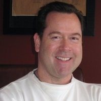 Cooper-Standard Automotive Employee Mark Trottier's profile photo