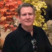 Platinum Group International Inc. Employee S Hall's profile photo