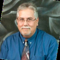 Ervin Equipment, Inc. Employee Scott Kohn's profile photo