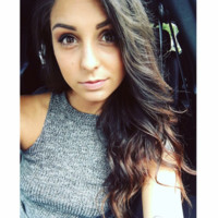 NGN - National Guardians Network Employee Joceline Marier's profile photo