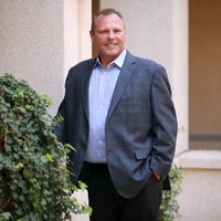 Cooper Pools, Inc. Employee Robert Bowling's profile photo
