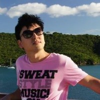 Derek Shi Email & Phone Number