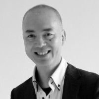 NEUROSUPPORT Employee Hiroyuki Sobu's profile photo