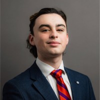 William Durkin Email & Phone Number