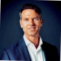 LIQAL Employee Joost Jansen's profile photo