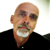 Jeff Langkau Email & Phone Number